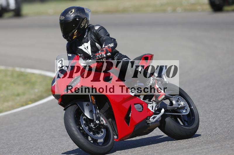 /35 07.08.2026  Discover the Bike ADR/Bike 1 gruen/13